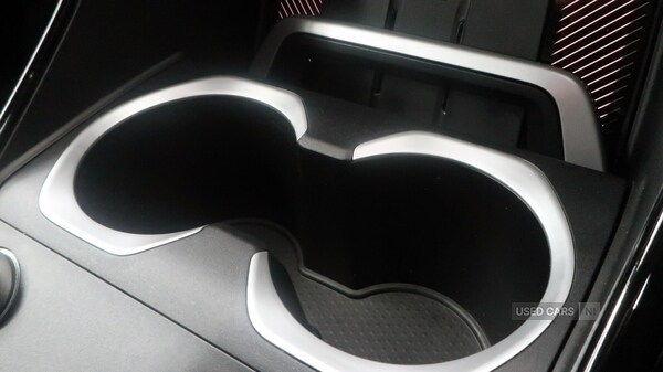 Used BMW X1 2025 for sale - 77017854: Photo 27