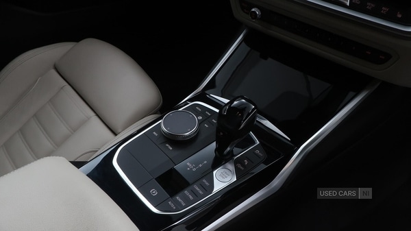 Used BMW 3 Series 2019 for sale - 76153475: Photo 11