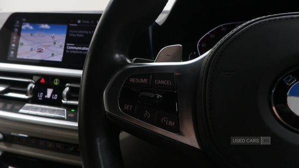 Used BMW 3 Series 2019 for sale - 76153475: Photo 18