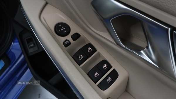 Used BMW 3 Series 2019 for sale - 76153475: Photo 23