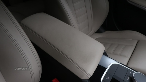 Used BMW 3 Series 2019 for sale - 76153475: Photo 24