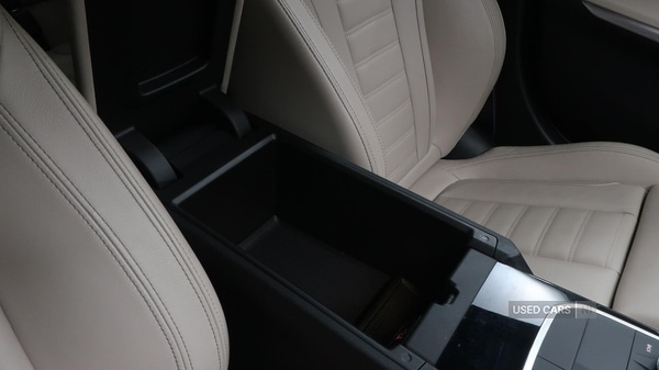 Used BMW 3 Series 2019 for sale - 76153475: Photo 25