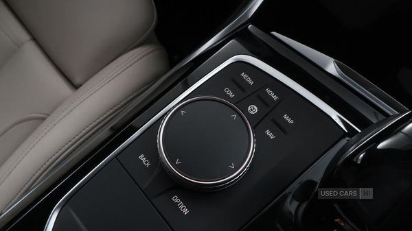 Used BMW 3 Series 2019 for sale - 76153475: Photo 27