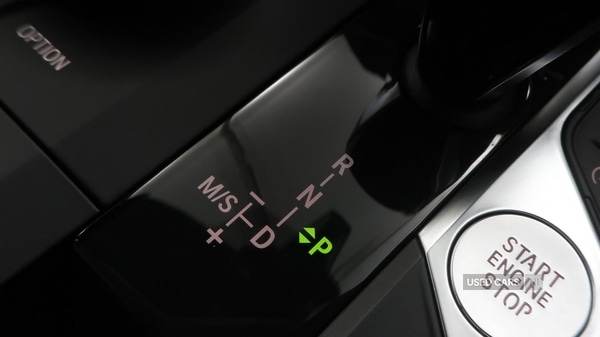 Used BMW 3 Series 2019 for sale - 76153475: Photo 29