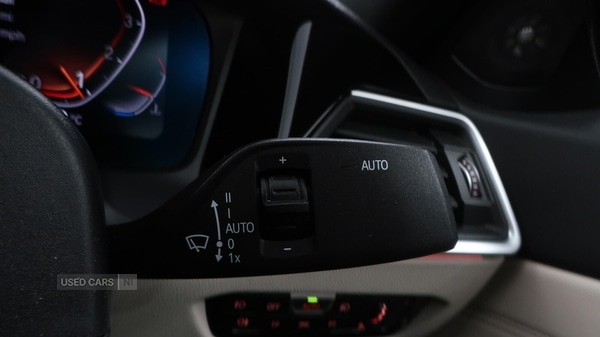 Used BMW 3 Series 2019 for sale - 76153475: Photo 32