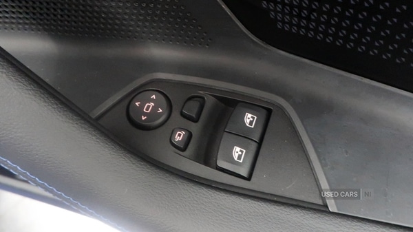 Used BMW 2 Series 2025 for sale - 76936785: Photo 21