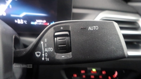 Used BMW 2 Series 2025 for sale - 76936785: Photo 27