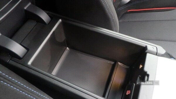 Used BMW 2 Series 2025 for sale - 76936785: Photo 32