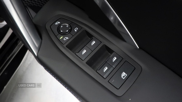 Used BMW iX2 2025 for sale - 77239157: Photo 22