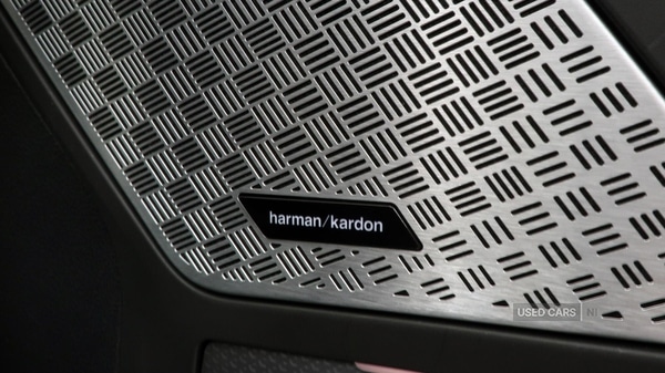 Used BMW iX2 2025 for sale - 77239157: Photo 25