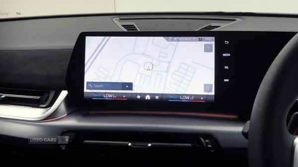 Used BMW iX2 2025 for sale - 77239157: Photo 26