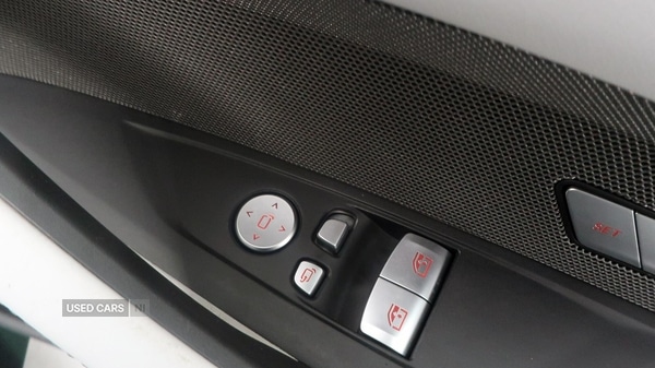 Used BMW M4 2021 for sale - 76998218: Photo 18