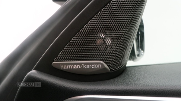 Used BMW M4 2021 for sale - 76998218: Photo 19