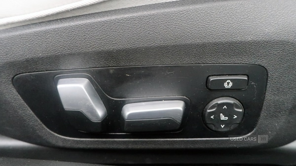 Used BMW M4 2021 for sale - 76998218: Photo 20