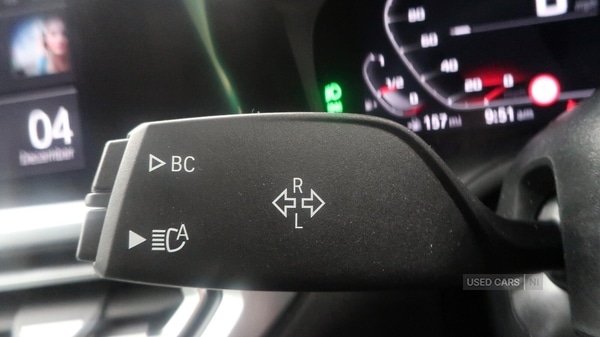 Used BMW M4 2021 for sale - 76998218: Photo 27