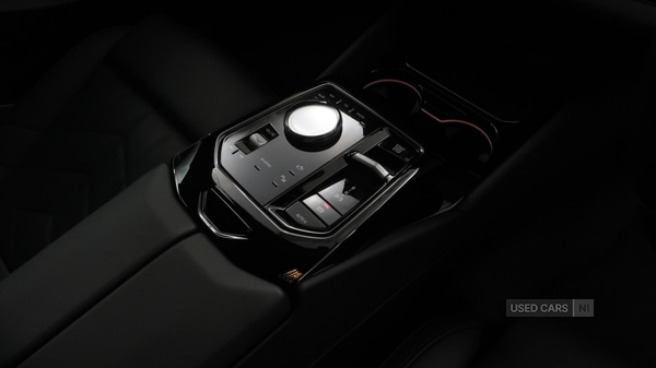 Used BMW 5 Series 2025 for sale - 76190142: Photo 11