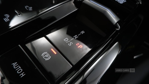 Used BMW 5 Series 2025 for sale - 76190142: Photo 26