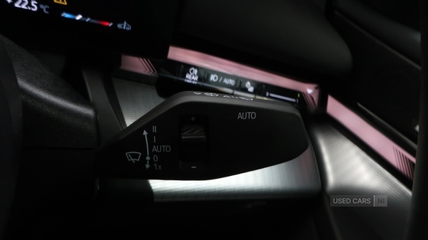 Used BMW 5 Series 2025 for sale - 76190142: Photo 31