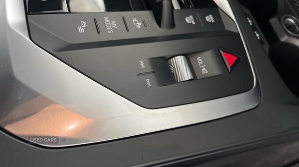 Used BMW 1 Series 2025 for sale - 77084581: Photo 20