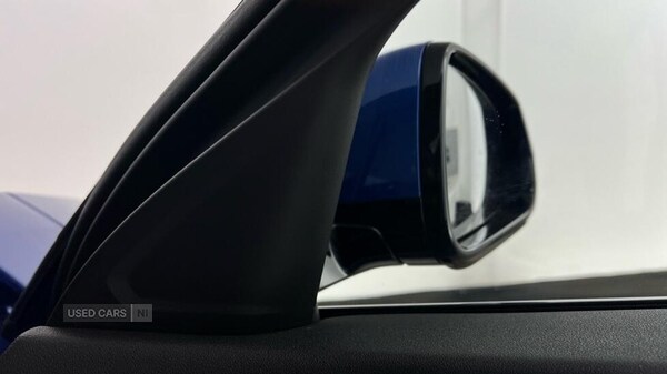 Used BMW 1 Series 2025 for sale - 77084581: Photo 21