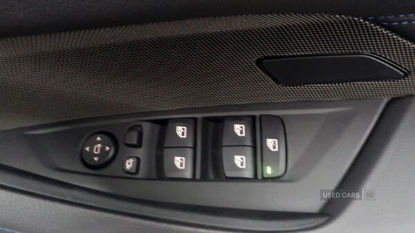 Used BMW 4 Series 2025 for sale - 77009221: Photo 19