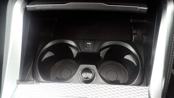 Used BMW 4 Series 2025 for sale - 77009221: Photo 20