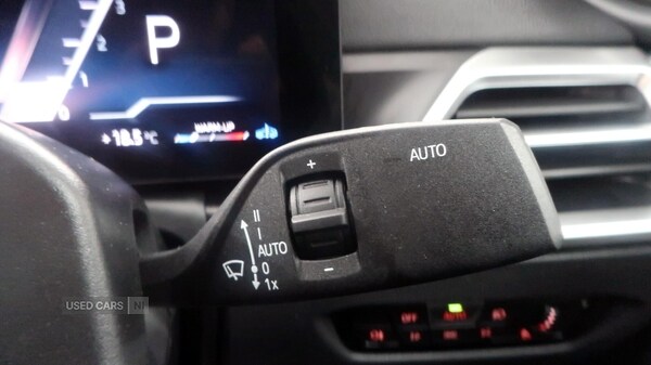 Used BMW 4 Series 2025 for sale - 77009221: Photo 27