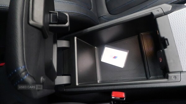 Used BMW 4 Series 2025 for sale - 77009221: Photo 29