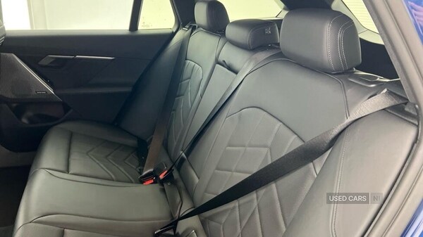 Used BMW 5 Series 2025 for sale - 76753856: Photo 12