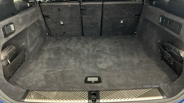 Used BMW 5 Series 2025 for sale - 76753856: Photo 13