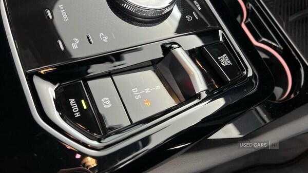 Used BMW 5 Series 2025 for sale - 76753856: Photo 19