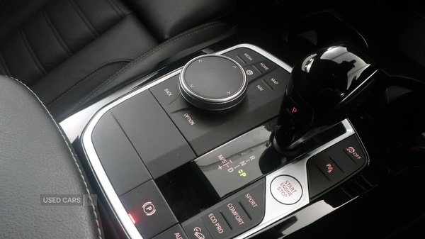 Used BMW X4 2022 for sale - 77426781: Photo 11