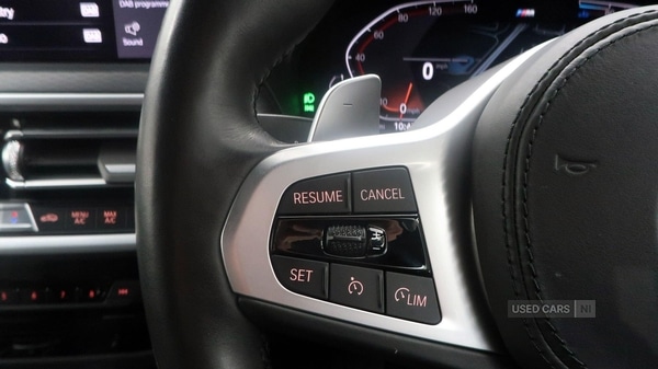 Used BMW X4 2022 for sale - 77426781: Photo 23