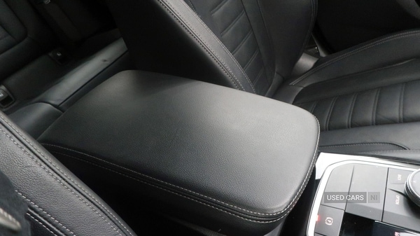 Used BMW X4 2022 for sale - 77426781: Photo 30