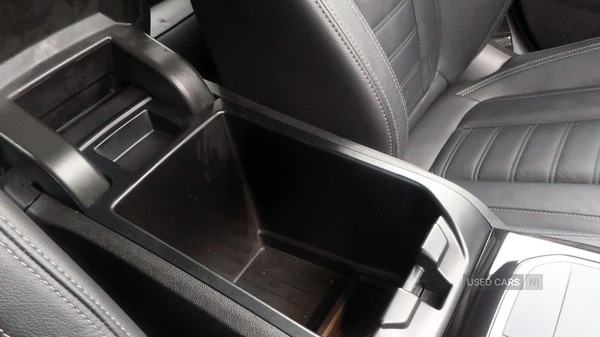 Used BMW X4 2022 for sale - 77426781: Photo 31