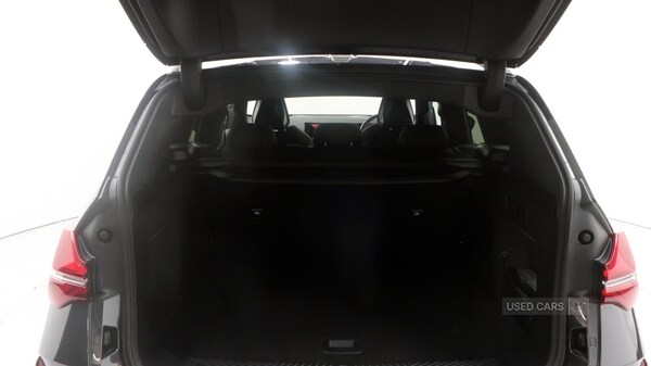 Used BMW X3 2025 for sale - 77238935: Photo 14