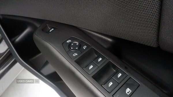 Used BMW X3 2025 for sale - 77238935: Photo 19