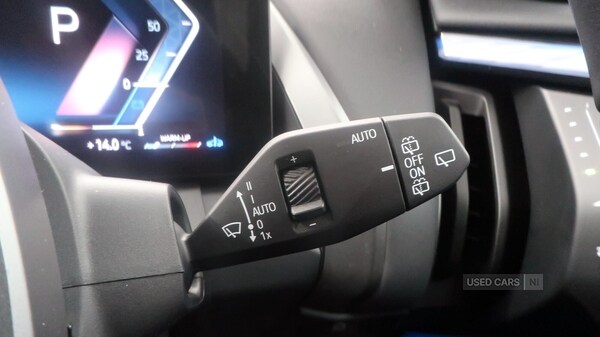 Used BMW X3 2025 for sale - 77238935: Photo 27