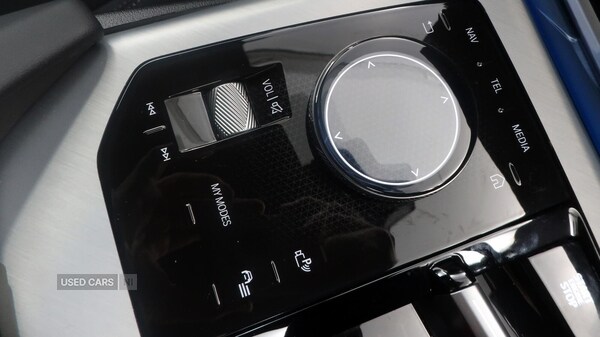 Used BMW X3 2025 for sale - 77238935: Photo 28