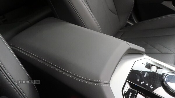 Used BMW X3 2025 for sale - 77238935: Photo 31