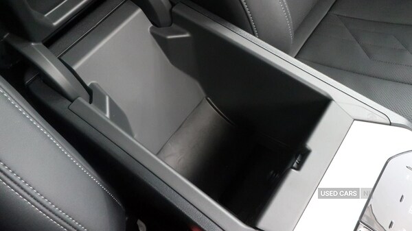 Used BMW X3 2025 for sale - 77238935: Photo 32