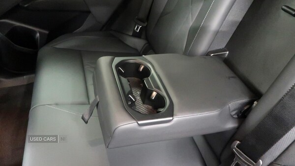 Used BMW X3 2025 for sale - 77238935: Photo 34