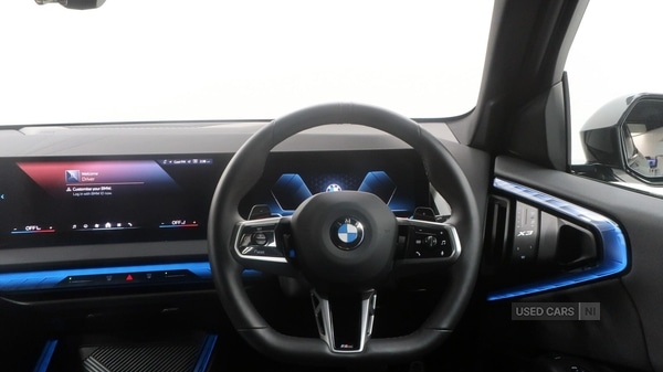 Used BMW X3 2025 for sale - 77238935: Photo 6