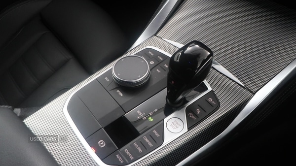 Used BMW 4 Series 2023 for sale - 77067360: Photo 11