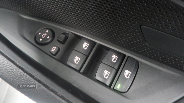 Used BMW 4 Series 2023 for sale - 77067360: Photo 18