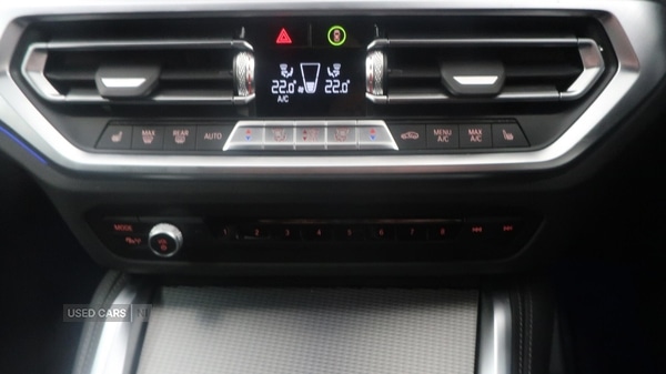 Used BMW 4 Series 2023 for sale - 77067360: Photo 22