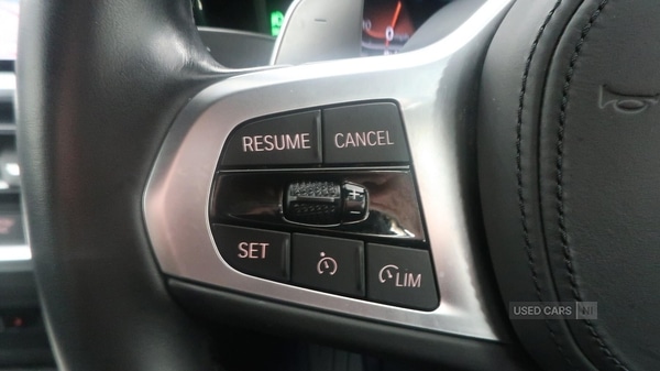 Used BMW 4 Series 2023 for sale - 77067360: Photo 23