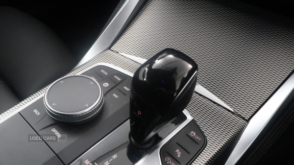 Used BMW 4 Series 2023 for sale - 77067360: Photo 30