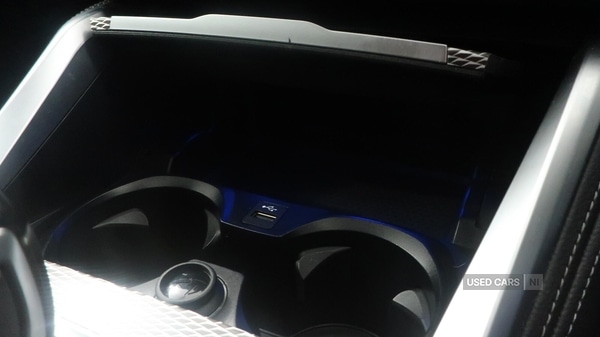 Used BMW 4 Series 2023 for sale - 77067360: Photo 31