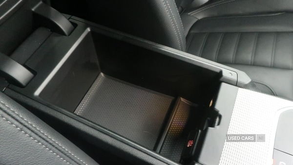 Used BMW 4 Series 2023 for sale - 77067360: Photo 33